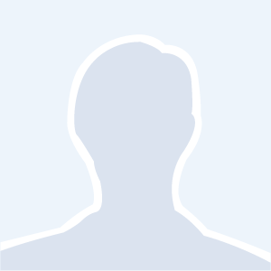 DeniseKubistek's Profile Photo